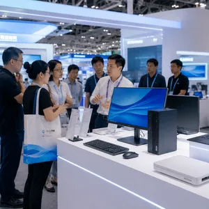 第88届中国教育装备展示会|中国教育装备展示会