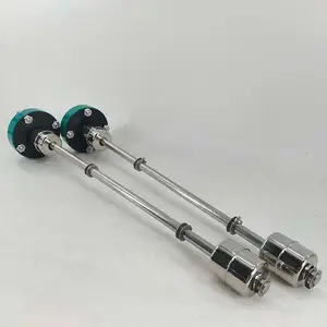 YKJD24-450-150 液位控制继电器 华豫滤器厂家供应