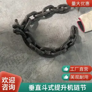 ��ھ�152.4mm���������ĥ��ʽ����������̼�ִ�����������������������
