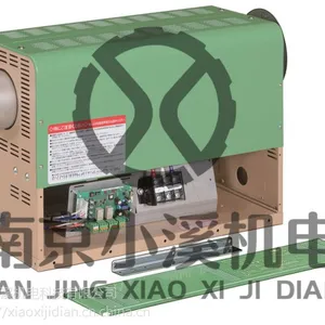日本关西电热TSK热风机TSK-92 3200-35C-2.2Y-LB