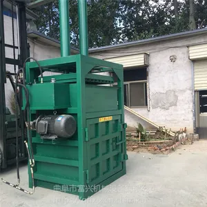 ���˷Ͼ���Ʒ���ѹ��� ��ʽҺѹ��֯������� ���Զ�����ѹ��������