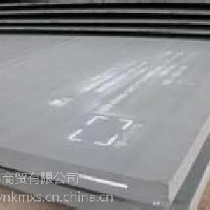 ��ƽ�ְ����Ǯһ�ף�������иְ�����