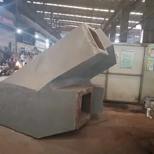 �ӱ�רҵ������������������������������塢��ͷ������֧�������ּ�