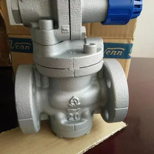 �ձ�����rp-6������ѹ��