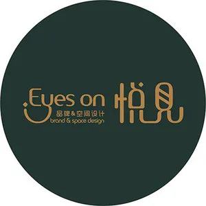 ��˾logo