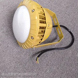 ����������ˮ��������������HRD91-60W��ά������������