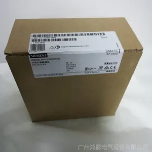 西门子IM 155-5 PN HF高性能型接口模块价格好
