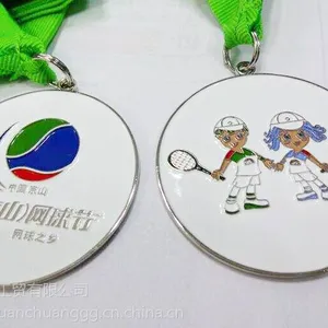 奖牌、奖牌印刷、奖牌批发