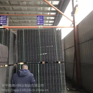 @建筑电焊网片@建筑网@钢筋网@铁丝网片