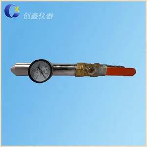 ���ڴ����ֳ�ʽIPX56��ˮ����װ��