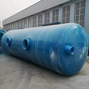 ����װ�����ֻ���ػ���ش�����������