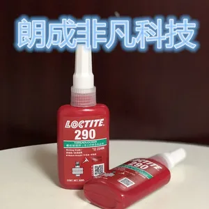 ��̩290�������̼�������˿���̼���͸��������˿�ܷ�������