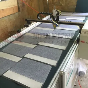 流水线自动喷胶机 深圳三旗智能上胶设备品牌制造商
