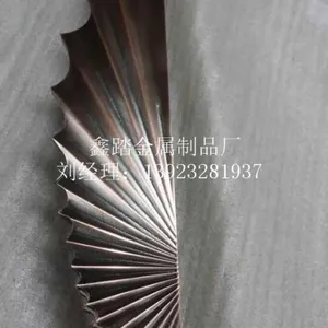 ���������Ŵ�����/�ʸ�ȫͭ�������ֳ���