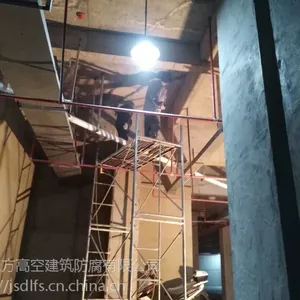 九江市涵洞堵漏公司 质量可靠