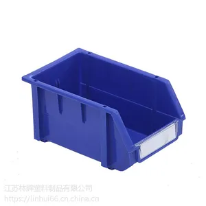 ����ֱ������� 002���ʽԪ���мӺ���ܷ������Ϻ� �����ֻԿɶ���