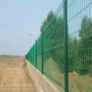 ũ��Ȧ��Χ�� ���������� ���ܸ�����