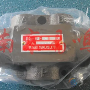 �ձ�TAKAMI��������������TDCV3-04B-30