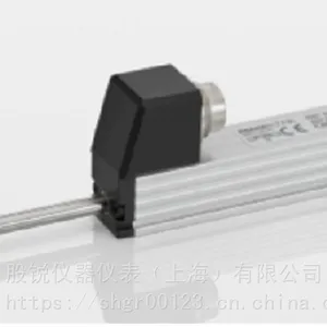 NOVOtechnik TS-0100位移传感器