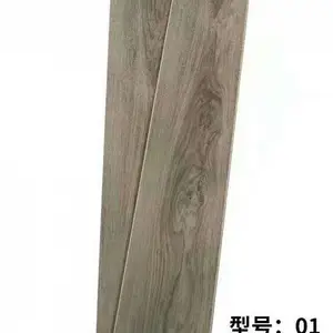 pvc锁扣地板防滑地板 4.0mm厚 生产 厂家