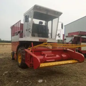�����õع���ʽרҵ�ո���ո��ഢ�� �������׽ոѻƴ�������