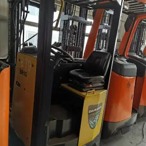 ��̨����***����3����ȼƽ���ز��Ͳ泵���ۣ����ɲ泵