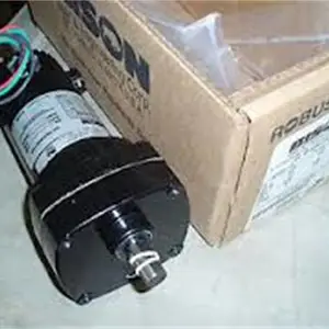 MINARIK��������� MM21251C