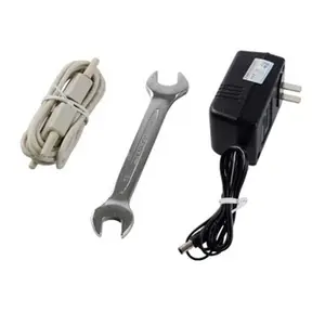 ���ع�Ӧ��˿���������� DSZ-200KN��˿���������� DSZ-100KN����������
