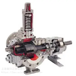 �¿�johnson pumpˮ����� 1027
