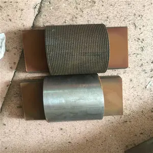 ������ī���ƹ�����Ϳī���ƹ�