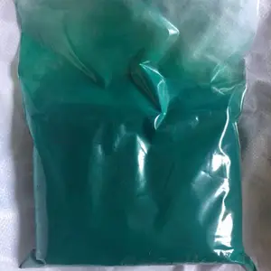 溶剂绿G 溶剂绿S-G不溶于水色粉 树脂着色颜料 提供样品 量大从优