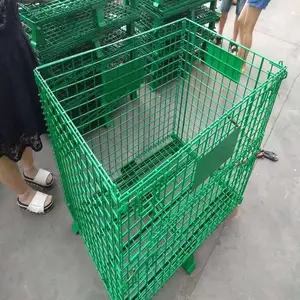 ���������� ���������� ���ִܲ���