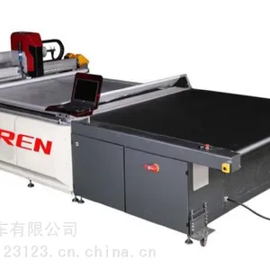 ���� ��ݸ ȫ�Զ����Բô� RN9000S ���������������԰� ��˵���Ĳô��豸