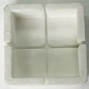 保温泡沫箱生产商-佛山保温泡沫箱-固嘉包装可靠