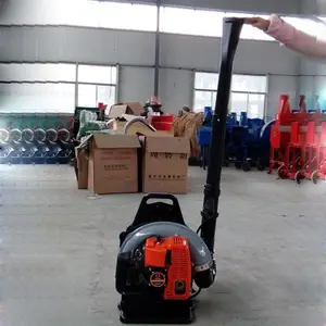 ������Ҷ����� ���Ϳ�����������豸 ·����ʯ���������
