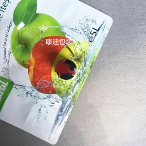 ����3L/5������˫���������_��ӡ�޾�������װ���/ƻ����/����Ͱ�װ