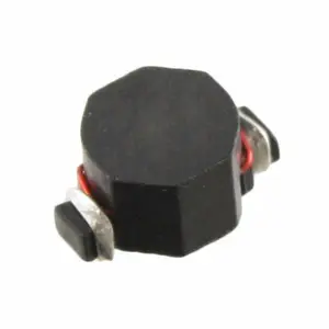 Coiltronics UP 1b 2b 3b 4bϵ�� ���δ�о�ṹ���ʵ��UP1B-4R7-R