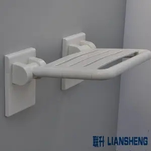 ������ԡ�ҿ��۵�ԡ�� ԡ����ԡ�� �۵���ԡ�� ����������ϴ����