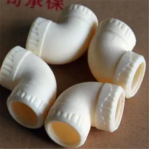 �ٴ� ������� �����޷�ֹ� ����С�ھ����ܼ���ñ ���ֵ����쾶ֱ��