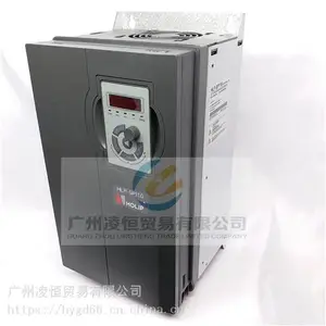 海利普HLP-A100/C100/SP110/SK110/SK190/SK200/SD100/SH1