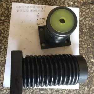 ����ɽ�����е��Ӧ���������ǭ��Q11-13 *2500�����������������ͭ�׵�