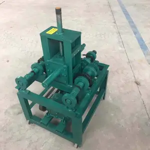 ��ŵ��е��ֱ�� ��ʽ��ܻ� ������ܻ� ƽ̨��ܻ����ٷ���