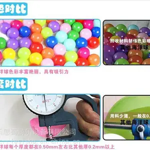 �������ݡ���ƽ���������Ĵ��ɶ���üɽ�̳������ֳ����������ڵص桢����������������������