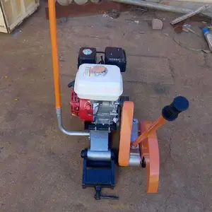 �㽭������ȼʽ���� ��·�й�� �綯��������
