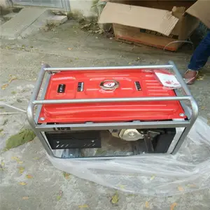 3kw5kw���ͷ���� ���÷���� 10kw�ƶ�ʽ