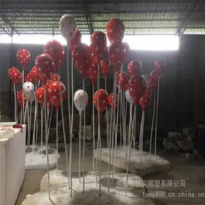 ��԰�����߲��������ֵ��� �Ļ���ý��˾��ҵ�ֲ�ɫ������ܰڼ� �������