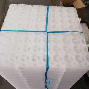 ������ˮ�� ����ˮ�� �����ݶ��в�� hdpe��ˮ�� ��Ӧ��������������ʦ������