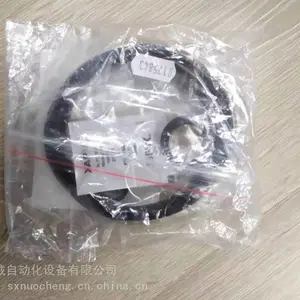 现货供应APV单座阀密封垫SW4单座阀维修包H175840