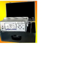 腐蚀速度测量仪 型号 CMS-5510A库号 M286119