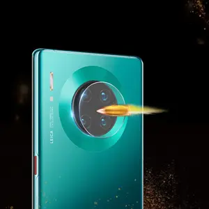 ���û�Ϊmate30 pro��ͷĤ���������ά������ͷ��Ĥ����ֱ��